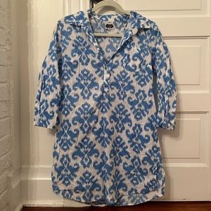 Mud Pie Women’s Top